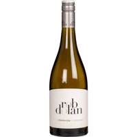 The Great Wine Enjoy 13% Discount on White Label Chardonnay 2023 by Rob Dolan