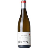 The Great Wine Fantastic Wine Deal Enjoy 32% Off Picarana Blanco 2022 from Bodega Maranones