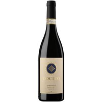 Baluchin Barbaresco DOCG Riserva 2017 Cocito