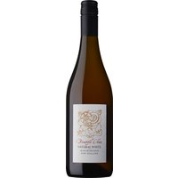 The Great Wine Beautiful Chaos Natural White Organic 2023 Seresin Estate