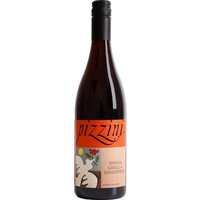 The Great Wine Enjoy 13% Discount on Nonna Gisella Sangiovese 2023 by Pizzini Wines