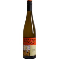 The Great Wine Enjoy 13% Discount on Pavona Pinot Grigio 2022 from Pizzini Wines