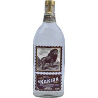Kakira Ugandan Coffee Vodka Kakira Ugandan Coffee Vodka