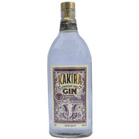 Kakira African Dry Gin Kakira African Dry Gin