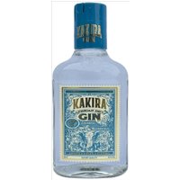 Kakira Sugar Limited African Distillers Gin Kakira Sugar Limited African Distillers Gin