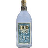 Kakira Sugar Limited African Distillers Gin 47% Kakira Sugar Limited African Distillers Gin 47%