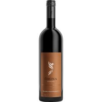 Diana Nemorensis 2025 Omina Romana