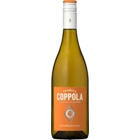 Diamond Collection Chardonnay 2023 Francis Coppola