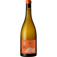 Tangerina Orange Wine 2025 Chateau Saint Roch Tangerina Orange Wine 2025 Chateau Saint Roch