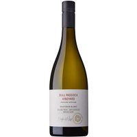 Bull Paddock Sauvignon Blanc 2025 Rapaura Springs