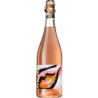 REAL Drinks REAL Non-alcoholic Sparkling Blush REAL Drinks REAL Non-alcoholic Sparkling Blush