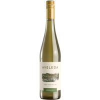 Loureiro Vinho Verde 2025 Aveleda
