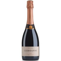 Gusbourne Rosé 2020