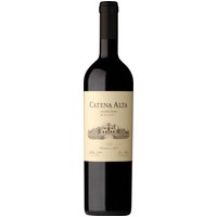 Alta Malbec Magnum 2023 Catena