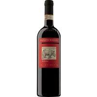 Barbaresco Vigneto Bordini Magnum 2023 La Spinetta