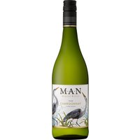 The Great Wine Great Wine Deal Enjoy 14% Off Padstal Chardonnay 2026 from MAN Family Wines