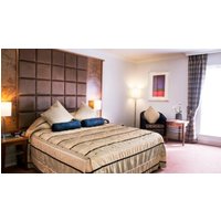 Knutsford - De Vere Cranage Estate