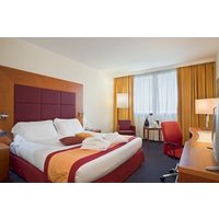 Quarto dʼAltino - Crowne Plaza VENICE EAST - QUARTO D'ALTINO by IHG