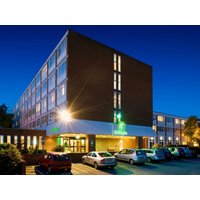 York - Holiday Inn YORK by IHG
