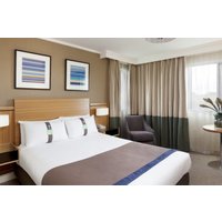 Bromsgrove - Holiday Inn BIRMINGHAM - BROMSGROVE by IHG