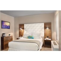 New York - Manhattan - The Gallivant Times Square