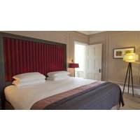 Dorking - De Vere Horsley Estate