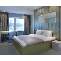 Cheltenham - Citrus Hotel Cheltenham by Compass Hospitality