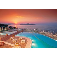Leptos Panorama Hotel