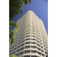 Gold Coast - Crowne Plaza SURFERS PARADISE by IHG