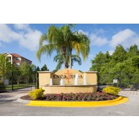 Four Corners (FL) - Encantada Resort Vacation Townhomes by IDILIQ