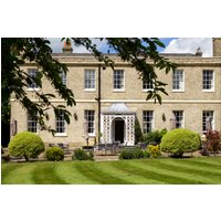 Ilford - London Chigwell Prince Regent Hotel, BW Signature Collection