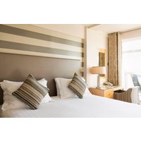 Saint Helier Jersey - Golden Sands