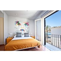 Ibiza stad, Ibiza - Ryans La Marina