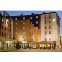 Tilloy-lès-Mofflaines - Holiday Inn Express ARRAS by IHG