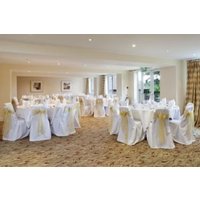 Ashford, Kent - Holiday Inn ASHFORD - NORTH A20 by IHG