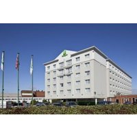 Basildon - Holiday Inn BASILDON by IHG