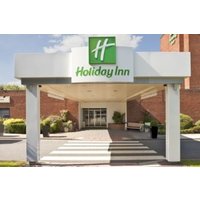 Romford - Holiday Inn BRENTWOOD M25, JCT.28 by IHG