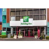 Cannock - Holiday Inn BIRMINGHAM NORTH - CANNOCK by IHG