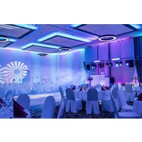 Sosnowiec - Holiday Inn DABROWA GORNICZA-KATOWICE by IHG