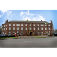 Richmond - Holiday Inn DARLINGTON - A1 SCOTCH CORNER by IHG