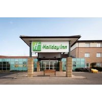 Darlington - Holiday Inn DARLINGTON - NORTH A1M, JCT.59 by IHG