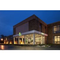 Doncaster - Holiday Inn DONCASTER A1 (M), JCT.36 by IHG