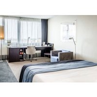 Eindhoven - Holiday Inn EINDHOVEN by IHG