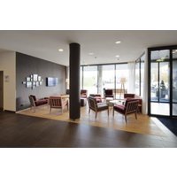 Friedrichshafen - Holiday Inn Express FRIEDRICHSHAFEN by IHG