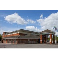 Gloucester - Holiday Inn Express GLOUCESTER - SOUTH by IHG