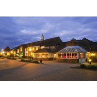 Whitton - Holiday Inn IPSWICH - ORWELL by IHG