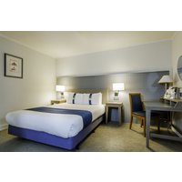 Milton Keynes - Holiday Inn MILTON KEYNES - CENTRAL by IHG