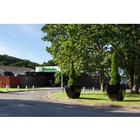 Newport - Holiday Inn NEWPORT by IHG