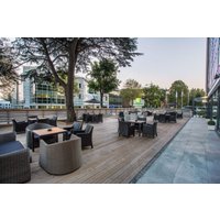 Watford - Holiday Inn LONDON - WATFORD JUNCTION by IHG