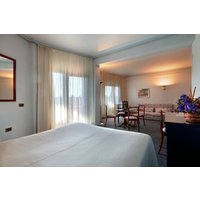 Barbastro - Hotel Rey Sancho Ramírez Somontano SL